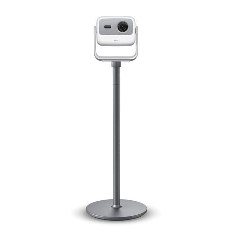 JmGO - Projector Floor Stand for N1S Nano, SE, PicoPlay+, PicoFlix - Starry Gray