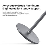 JmGO - Projector Floor Stand for N1S Nano, SE, PicoPlay+, PicoFlix - Starry Gray