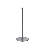 JmGO - Projector Floor Stand for N1S Nano, SE, PicoPlay+, PicoFlix - Starry Gray