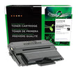 Clover Remanufactured Toner Cartridge Replacement for Samsung ML-D2850A/ML-D2850B | Black | High Yield