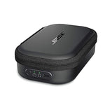 Bose SoundSport charging case, Black