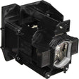 Brilliance: This 330 Watt Projector LAMP Replacement Meets or Excee DT01291-TM