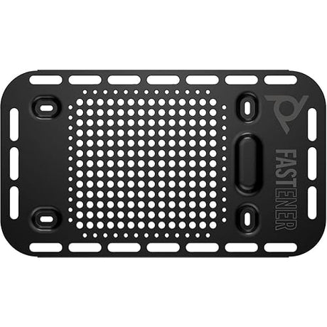 Poly G62 VCS NO Localization