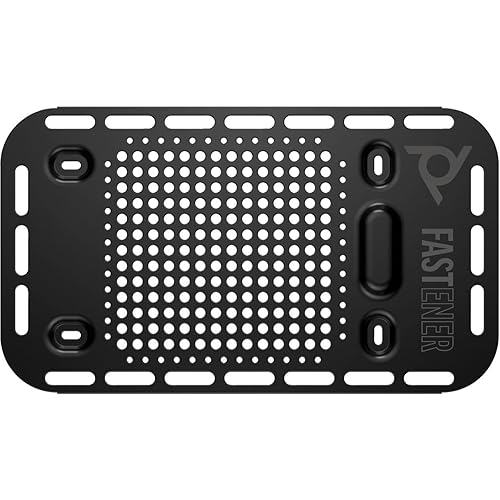 Poly G62 VCS NO Localization