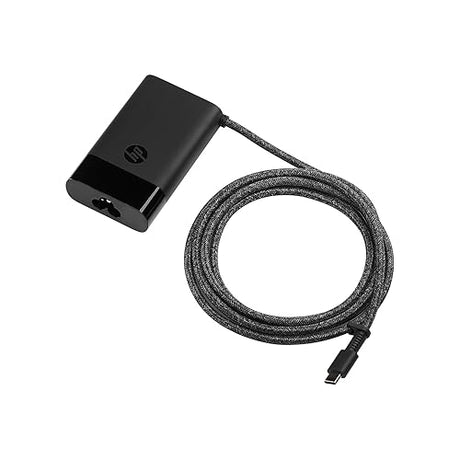 HP 65W USB-C Laptop Charger 671R3UT#ABA