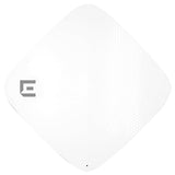 AP510C Access Point Enterprise Wi-Fi 6 Cloud Managed WPA3 Security (AP510CX-WW + AH-Acc-ANT-AX-KT)