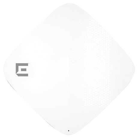 AP510C Access Point Enterprise Wi-Fi 6 Cloud Managed WPA3 Security (AP510CX-WW + AH-Acc-ANT-AX-KT)