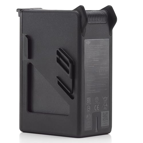 DJI Flash Intelligent Flight Battery