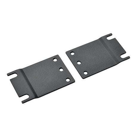Tripp Lite 19 Rack Enclosure Server Cabinet Mounting Adapter Kit in 23 (SR2319ADAPT)