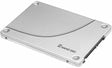 Solidigm D3 Series D3-S4520 - SSD - 3.84 TB - Internal - 2.5 (6.4 cm) - SATA 6Gb/s