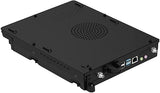 Elo ECMG4 Computer Module for IDS 03/53 Series Monitors - Windows 10 - Intel Core i5 Processor Windows 10 LTSC