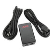 APC by Schneider Electric POE Injector