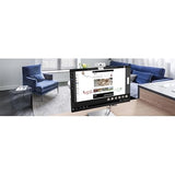 Lenovo 510 300 FHD Webcam