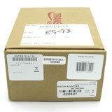 Transition Networks Stand-Alone 10/100/1000 Ethernet Media Converter (SGFEB1014-130-NA)