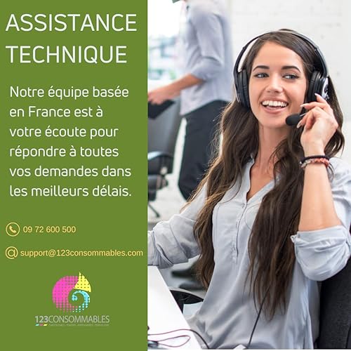 Toner Lexmark Cyan | 3 000 pgs | XC2132