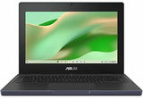 ASUS ChromeBook/GREY/11.6 HD Touch(GF2)/MT8186G/4GB//32GB/Chrome