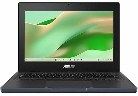 ASUS ChromeBook/GREY/11.6 HD Touch(GF2)/MT8186G/4GB//32GB/Chrome