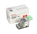 Ricoh Aficio 1045 3Pk 5, 000 K Staples RIC410802 By Arlington