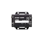 ATEN HDMI HDBaseT Transmitter