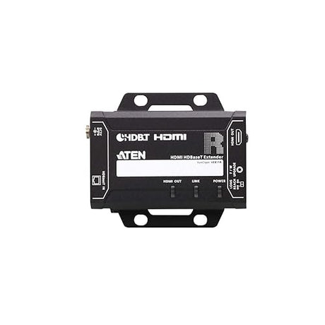 ATEN HDMI HDBaseT Transmitter