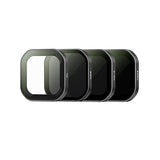 Insta360 Ace Pro 2 ND Filter Set