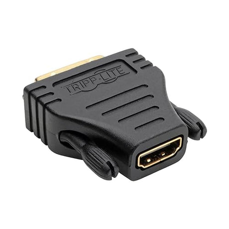 Tripp Lite HDMI To DVI-D Cable Adapter Converter F