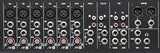 Samson Mixpad MXP1604FX 12-Channel USB Mixer with Digital Effects 14 Inputs with Effects