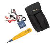 FLUKE networks PRO3000F60-Kit Tone and Probe