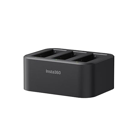 Insta360 Ace Pro 2/Insta360 Ace Pro/Insta360 Ace Fast Charge Hub