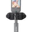 Insta360 Magnetic Selfie Stick Holster