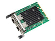 Intel X710-T2L 10GBASE-T 2-Port