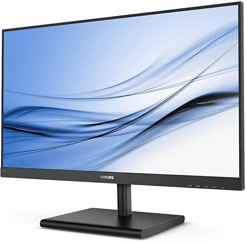 Monitor-Philips