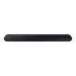 SAMSUNG S60D 5.0ch Soundbar w/Wireless Dolby Atmos Audio, All-in-One Design, Q-Symphony, SpaceFit Sound Pro, Adaptive Sound, Game Mode Pro with Alexa Built-in, HW-S60D/ZA HW-S60D Soundbar