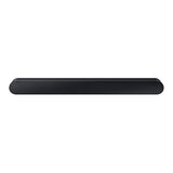 SAMSUNG S60D 5.0ch Soundbar w/Wireless Dolby Atmos Audio, All-in-One Design, Q-Symphony, SpaceFit Sound Pro, Adaptive Sound, Game Mode Pro with Alexa Built-in, HW-S60D/ZA HW-S60D Soundbar