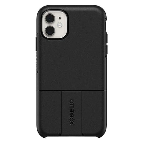 OTTERBOX Universe Series Modular/Swappable Case for iPhone 11 - Non-Retail/Ships in Polybag - Black