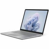 Microsoft Surface Laptop 6 15IN I5/16/512 Platinum