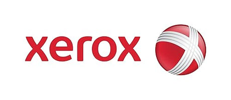 Xerox Foreign Interface Kit (498K14141)