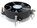 Dynatron K5 92mm 2 Ball CPU Cooler for Intel LGA Socket 1151/1150 / 1155/1156