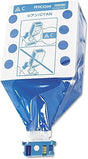 Ricoh Cyan Toner Cartridge 18000 Yield (841289)