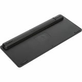 Targus Compact Keyboard and Compact Mouse Bundle, Black (AKB862 + AMB581)
