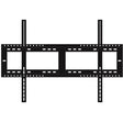 LG Wall Mount for Interactive Whiteboard - 350 lb Load Capacity