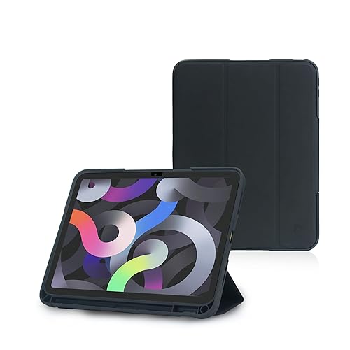Tablethülle Rugged RT2 Case für iPad 10.9 (10. Gen.)