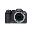Canon EOS R7 (Body Only), Mirrorless Vlogging Camera, 4K 60p Video, 32.5 MP Image Quality, DIGIC X Image Processor, Dual Pixel CMOS AF, Subject Detection, for Professionals and Content Creators