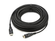 Kramer CP-AOCH/60F-295 90m/295ft High-Speed HDMI Optic Hybrid Cable - Plenum Rated