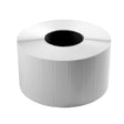 Wasp Technologies Wpl305 4.0in X 1.0in Dt Labels, 5inod (4 Rolls)