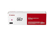 Canon Toner 067 M