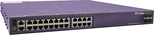 X450-G2-24P-GE4-BASE