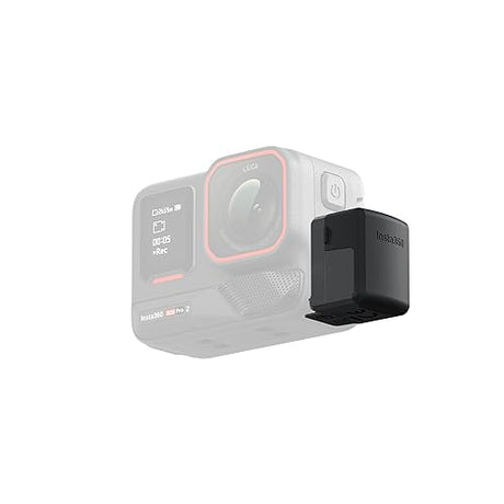 Insta360 Ace Pro 2/Insta360 Ace Pro/Insta360 Ace Quick Reader