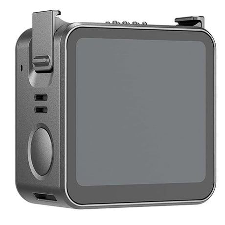 DJI Action 2 Front Touchscreen Module