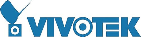 Vivotek AT-SUN-001